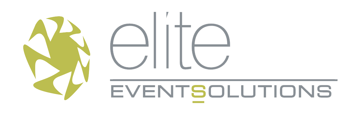 Elite Event Solutions Ltd